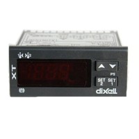 صناعة-و-تصنيع-coffret-thermo-regulateur-dixel-xlr170-pro-بئر-توتة-الجزائر