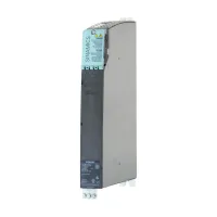 صناعة-و-تصنيع-module-moteur-siemens-3ac-6sl3120-2te13-0aa4-pro-بئر-توتة-الجزائر