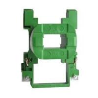 صناعة-و-تصنيع-bobine-24vac-50hz-pieces-de-re-laex2b5-schneider-بئر-توتة-الجزائر