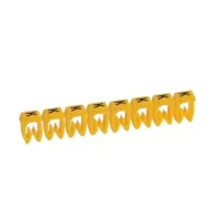 صناعة-و-تصنيع-cab3-rep0515-lettre-k-038310-legrand-pro-بئر-توتة-الجزائر