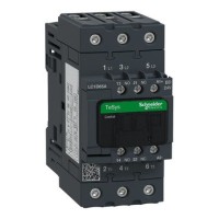 صناعة-و-تصنيع-contacteur-schneider-3p-ac3-65-lc1d65abd-pro-بئر-توتة-الجزائر