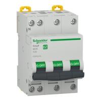 صناعة-و-تصنيع-disjoncteur-schneider-32a-ez9p32732-pro-بئر-توتة-الجزائر