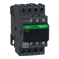 صناعة-و-تصنيع-contacteur-schneider-lc1d-4p-a-lc1dt20e7-pro-بئر-توتة-الجزائر