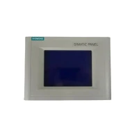 صناعة-و-تصنيع-ecran-tactile-siemens-6av6545-0ba15-2ax0-pro-بئر-توتة-الجزائر