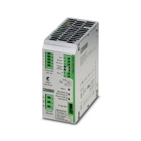 صناعة-و-تصنيع-alimentation-phoenix-24v-5a-2866611-pro-بئر-توتة-الجزائر