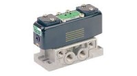 صناعة-و-تصنيع-distributeur-pneumatique-joucomatic-54292023-pro-بئر-توتة-الجزائر