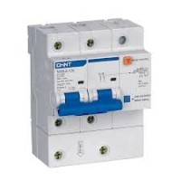 صناعة-و-تصنيع-disjoncteur-chint-80a-nxble-125-pro-بئر-توتة-الجزائر