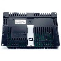 صناعة-و-تصنيع-chargeur-batterie-dse-9470-007-01-pro-بئر-توتة-الجزائر