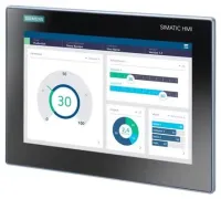 صناعة-و-تصنيع-panel-siemens-mtp1200-6av2123-3mb32-0aw0-pro-بئر-توتة-الجزائر