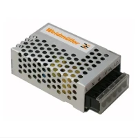 صناعة-و-تصنيع-alimentation-24vdc-weidmuller-1202620000-pro-بئر-توتة-الجزائر