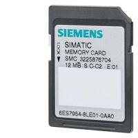 صناعة-و-تصنيع-carte-memoire-siemens-256mb-mm-6es7-954-8ll03-0aa0-بئر-توتة-الجزائر