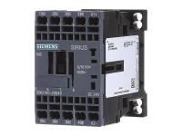 صناعة-و-تصنيع-contacteur-siemens-24vdc-3rh2140-2bb401bb-pro-بئر-توتة-الجزائر