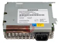 industry-manufacturing-bloc-dalimentation-siemens-105w-a5e00104867-pro-birtouta-alger-algeria