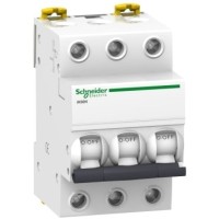 صناعة-و-تصنيع-disjoncteur-schneider-63a-a9k24363-pro-بئر-توتة-الجزائر