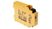 industrie-fabrication-relais-securite-sick-fx3-cpu00000-pro-birtouta-alger-algerie