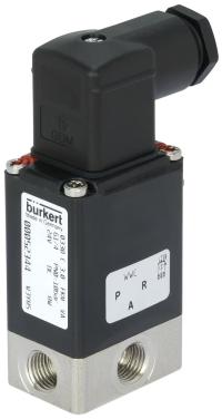 صناعة-و-تصنيع-distributeur-burkert-331c-pro-بئر-توتة-الجزائر
