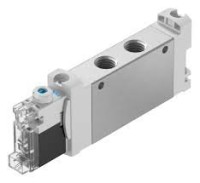 صناعة-و-تصنيع-distributeur-festo-lk14-m52-at-g18-1h2l-s-pro-بئر-توتة-الجزائر