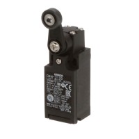 صناعة-و-تصنيع-fin-de-course-omron-d4n-2120-pro-بئر-توتة-الجزائر
