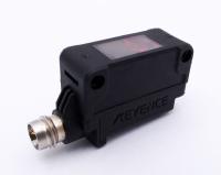 industrie-fabrication-photocellule-keyence-m8-pz-g51cpr-pro-birtouta-alger-algerie