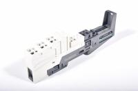 صناعة-و-تصنيع-embase-siemens-et200s-6es7193-4cd20-0aa0-pro-بئر-توتة-الجزائر
