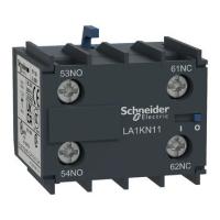 صناعة-و-تصنيع-additif-schneider-1f1o-la1kn11-pro-بئر-توتة-الجزائر