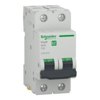 صناعة-و-تصنيع-disj-easy9-2p-20a-schneider-45-ez9f32220-pro-بئر-توتة-الجزائر