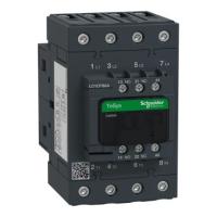 صناعة-و-تصنيع-contacteur-amc-lc1d17380v-d17380-schneider-pro-بئر-توتة-الجزائر