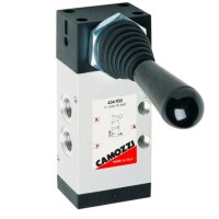 صناعة-و-تصنيع-distributeur-camozzi-234-9054-pro-بئر-توتة-الجزائر