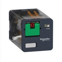 صناعة-و-تصنيع-2co-10a-relais-cylind-110vav-rumc21f7-schneider-pro-بئر-توتة-الجزائر