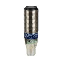 صناعة-و-تصنيع-detecteur-photocellule-schneider-xub0bpsnm12-pro-بئر-توتة-الجزائر