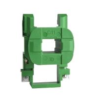 صناعة-و-تصنيع-bobine-110-vac-50hz-pieces-de-laex1f5-schneider-بئر-توتة-الجزائر