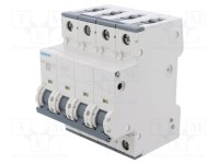 صناعة-و-تصنيع-disjoncteur-siemens-1a-5sy4601-7-pro-بئر-توتة-الجزائر