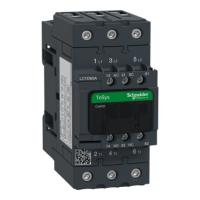 صناعة-و-تصنيع-contacteur-schneider-3p-ac3-65-lc1d65ab7-pro-بئر-توتة-الجزائر