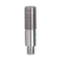 صناعة-و-تصنيع-detecteur-ifm-60m-ogs702-pro-بئر-توتة-الجزائر
