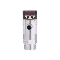 صناعة-و-تصنيع-capteur-ifm-400bar-pn7001-pro-بئر-توتة-الجزائر