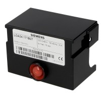 صناعة-و-تصنيع-boite-de-controle-siemens-220v-lmo-14111c2v-بئر-توتة-الجزائر
