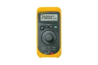 صناعة-و-تصنيع-calibrateur-fluke-707-pro-بئر-توتة-الجزائر