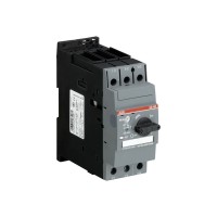 صناعة-و-تصنيع-disjoncteur-abb-40a-1sam450000r1005-pro-بئر-توتة-الجزائر