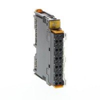 صناعة-و-تصنيع-modulle-omron-24v-grt1-od8-1-pro-بئر-توتة-الجزائر