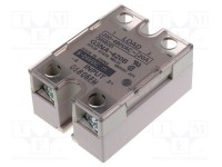 صناعة-و-تصنيع-relais-statique-omron-20a-g3na-420b-pro-بئر-توتة-الجزائر