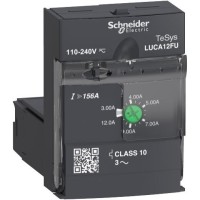 صناعة-و-تصنيع-unite-de-controle-schneider-12a-luca12fu-pro-بئر-توتة-الجزائر