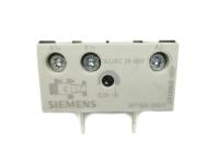 صناعة-و-تصنيع-relais-temporise-siemens-3rt1926-2dg11-pro-بئر-توتة-الجزائر