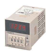 صناعة-و-تصنيع-compteur-omron-48x48-h7cn-yhn-pro-بئر-توتة-الجزائر