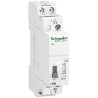 صناعة-و-تصنيع-telerrupteur-schneider-16a-a9c30812-pro-بئر-توتة-الجزائر