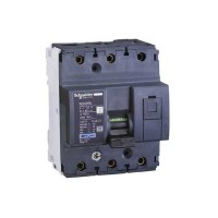 صناعة-و-تصنيع-disjoncteur-ng125n-3p-125a-18644-schneider-pro-بئر-توتة-الجزائر