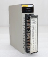 صناعة-و-تصنيع-module-omron-24vdc-c200h-0d21a-pro-بئر-توتة-الجزائر