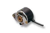 صناعة-و-تصنيع-encodeur-omron-60pr-e6c-cwe5c-pro-بئر-توتة-الجزائر
