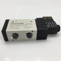 industry-manufacturing-distributeur-3v410-15-pro-birtouta-alger-algeria
