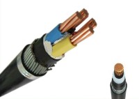 صناعة-و-تصنيع-cable-4x16-mm2-souple-ref0230-pro-بئر-توتة-الجزائر