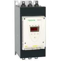 industrie-fabrication-demarreur-progressif-55kw-v5-pro-birtouta-alger-algerie